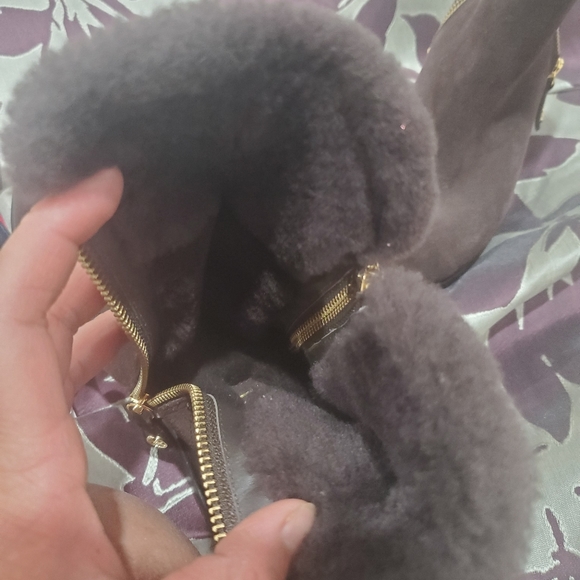 Boot - Picture 5 of 5